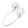 JBL Soundgear Sense Białe - 1263206 - zdjęcie 6